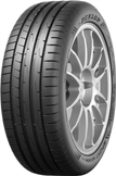 Pneu DUNLOP Sport Maxx RT2 225/50R17 94Y 