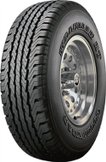 Pneu GOODYEAR Wrangler Territory HT 255/65R18 111H 