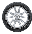 Pneu DUNLOP SP Sport Maxx 245/45R17 99Y XL