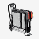 Porte-vélo Easyfold XT 3 THULE 934100