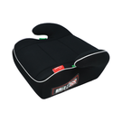 Rehausseur CarKids I-Size 125-150 cm