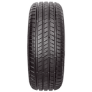 Pneu BRIDGESTONE ALENZA 001 225/50R18 95V 