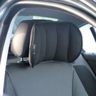 Cale-tête Ajustable CUSTOMAGIC