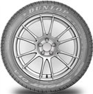 Pneu DUNLOP SP Sport 01A 225/45R17 91Y 