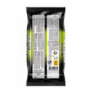 Lingettes plastiques Satinée  GS27 x40