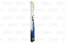 1 Balai d'essuie-glace VALEO Silencio VM15