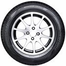 Pneu BRIDGESTONE Blizzak LM001 245/45R20 103W XL