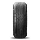 Pneu MICHELIN Pilot Alpin PA4 235/35R20 92V