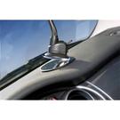 Disque adhésif TNB pour support ventouse GPS