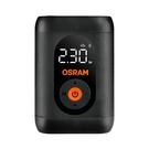 Compresseur OTIR1600 essential OSRAM 
