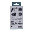 Support ventouse Magsafe surfaces    TNB- NOIR