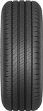 Pneu GOODYEAR Efficientgrip 2 SUV 215/55R18 99V XL