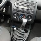  TRANSMETTEUR FM AVEC LECTEUR FMCT05B TNB NOIR