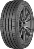 Pneu GOODYEAR Eagle F1 Asymmetric 6 225/40R18 92Y XL