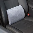 Coussin Lombaire CUSTOMAGIC