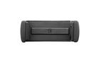SUPPORT VOITURE  CLIP AÉRATION RDI NOIR