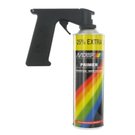 Poignée pour pistolet à peinture MOTIP