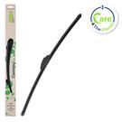 1 Balai d'essuie-glace VALEO Canopy CAN12 650mm 