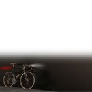 Pack led vélo rechargable TNB Urban moov