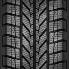 Pneu DUNLOP ECONODRIVE WINTER 225/70R15 112R 