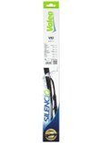 2 Balais d'essuie-glace VALEO V40 -
