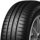 Pneu DUNLOP SPORT BLURESPONSE 195/55R16 87V 