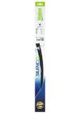 2 Balais d'essuie-glace VALEO V2 - 