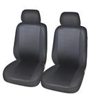 Jeu de housses avant 1/2 TS IMDICAR