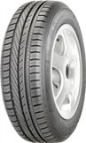 Pneu GOODYEAR Duragrip 165/60R15 81T XL