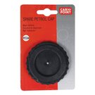 Bouchon de réservoir de dépannage CARPOINT