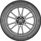 Pneu GOODYEAR Eagle F1 Asymmetric 6 235/50R18 101Y XL