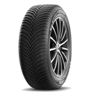 Pneu MICHELIN CrossClimate 2 195/55R16 91H