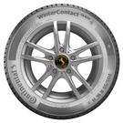 Pneu CONTINENTAL WinterContact TS 870 185/55R15 82T 