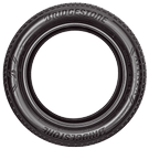 Pneu BRIDGESTONE ALENZA 001 225/50R18 95V 