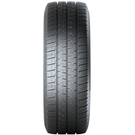 Pneu CONTINENTAL VanContact Camper 225/75R16 118R 