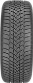 Pneu GOODYEAR Ultragrip Performance 2 215/55R16 97V XL