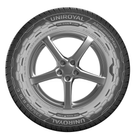 Pneu UNIROYAL AllSeasonMax 205/65R15 102/100T 