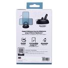 Support univers téléphone tableau bord    TNB- NOIR