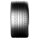 Pneu CONTINENTAL SportContact 6 255/35R19 96Y XL