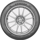 Pneu DUNLOP Sport Maxx RT2 225/45R17 94W XL