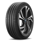 Pneu MICHELIN Pilot Sport Ev 255/55R19 111Y