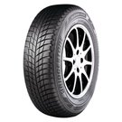 Pneu BRIDGESTONE Blizzak LM001 245/45R20 103W XL