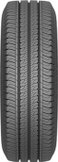 Pneu GOODYEAR Efficientgrip Cargo 2 195/70R15 104S 