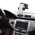 SUPPORT AUTO TÉLES VENTOUS TNB NOIR