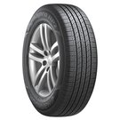 Pneu HANKOOK Dynapro Hp2 235/55R18 100H 