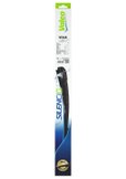 2 Balais d'essuie-glace VALEO Silencio VF445
