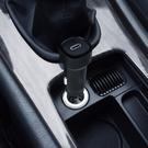 Chargeur allume-cigares  TNB 1 USB-C 30W - noir