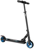 Trottinette électrique LITE BEEPER - Roues 6" - 250W - Batterie lithium 25,2V 4,0Ah