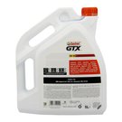 Huile moteur CASTROL Gtx 5W30 C4 5L