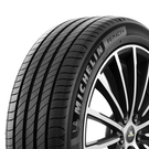 Pneu MICHELIN PRIMACY 4+ 185/55R16 87V XL